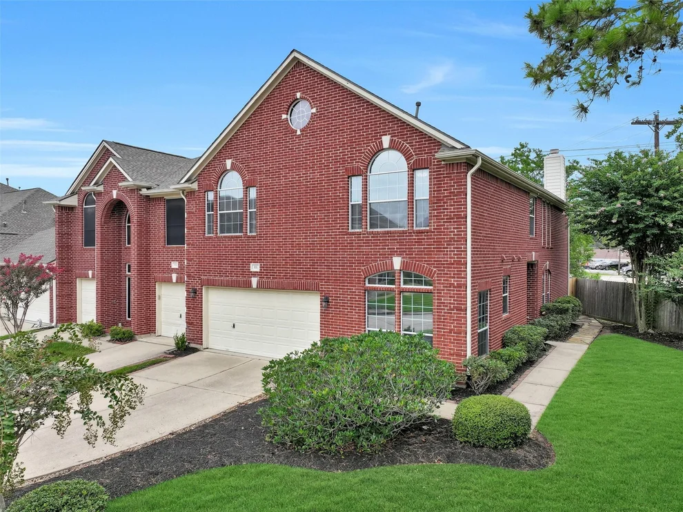 Unit for sale at 1408 S Friendswood Drive, Friendswood, TX 77546