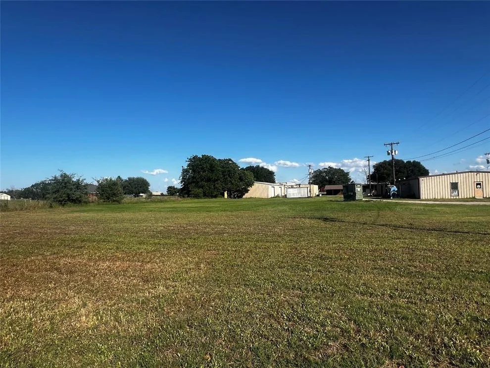 Unit for sale at TBD Cactus Street, Giddings, TX 78942