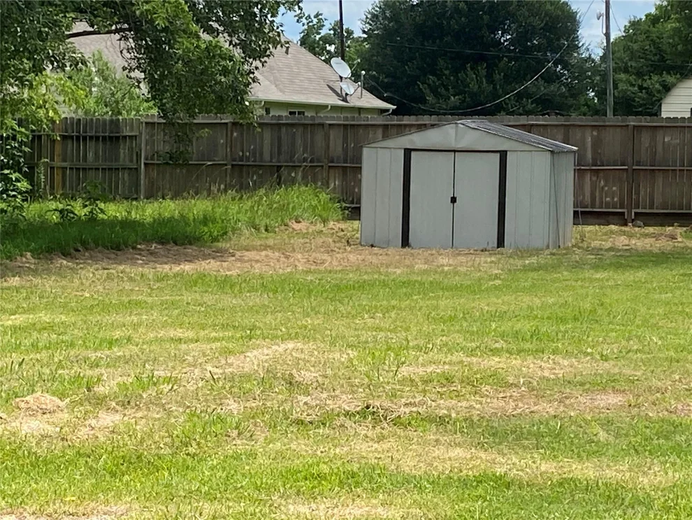 Unit for sale at 0 Green Valley, Rosharon, TX 77583