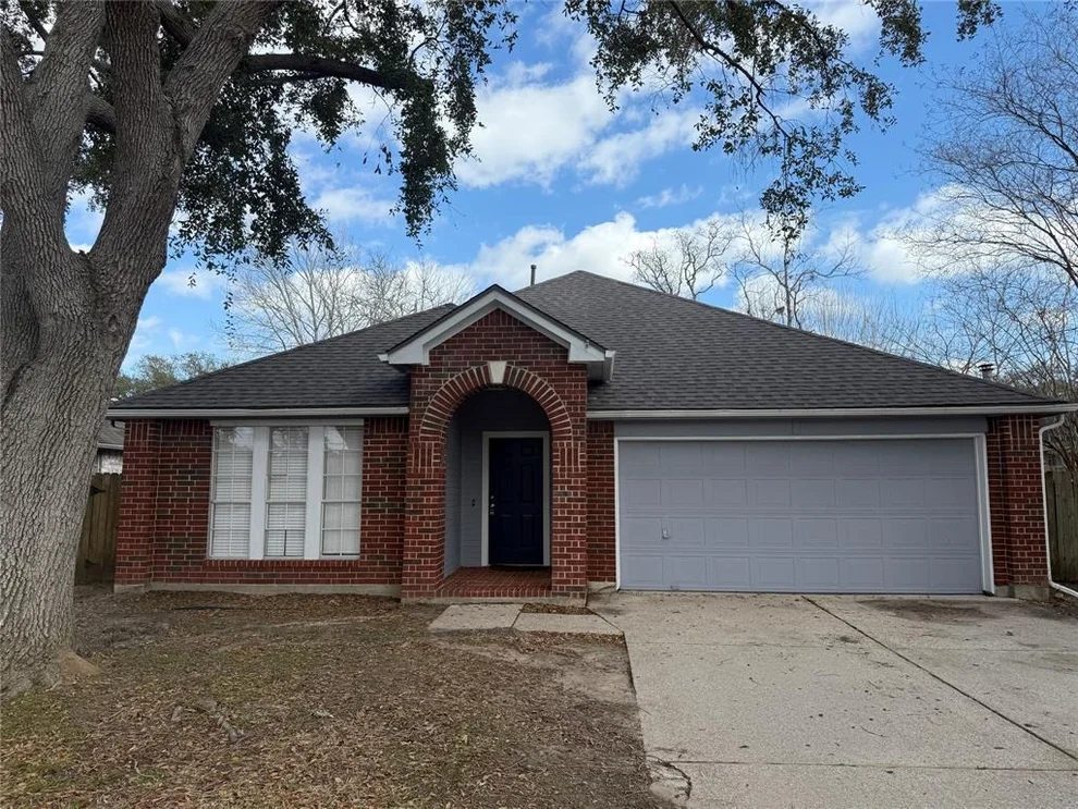 Unit for sale at 4329 Plover Drive, Seabrook, TX 77586