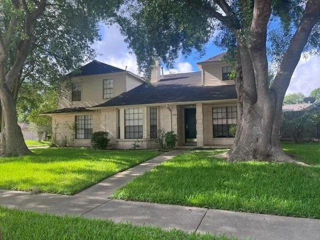 Unit for sale at 2338 Wren Meadow Road, Richmond, TX 77406