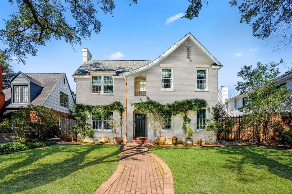 Unit for sale at 2248 Robinhood Street, Houston, TX 77005