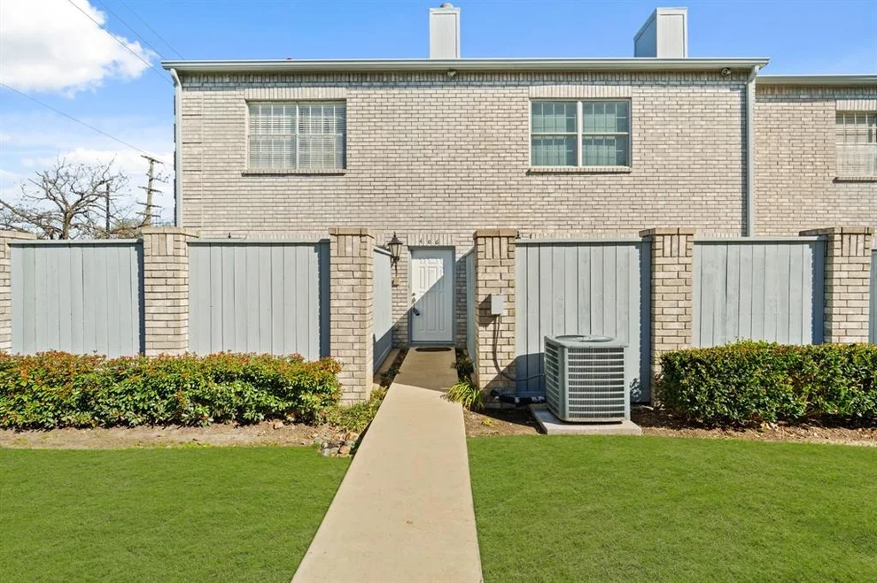 Unit for sale at 406 Wilcrest Drive, Houston, TX 77042