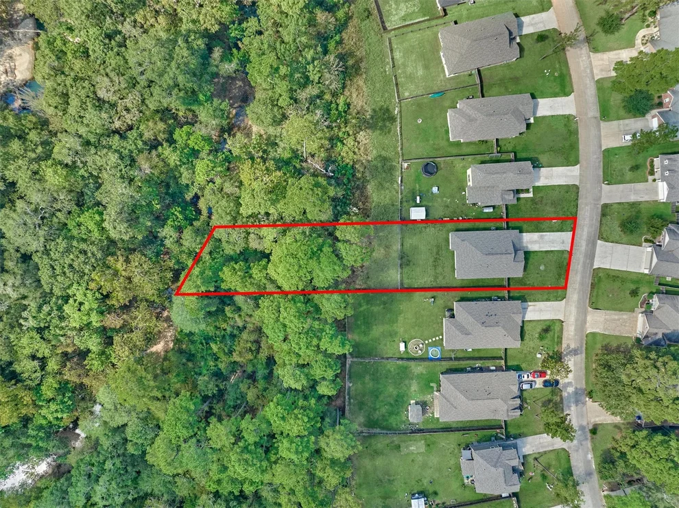 Unit for sale at 12139 La Salle River Road, Conroe, TX 77304