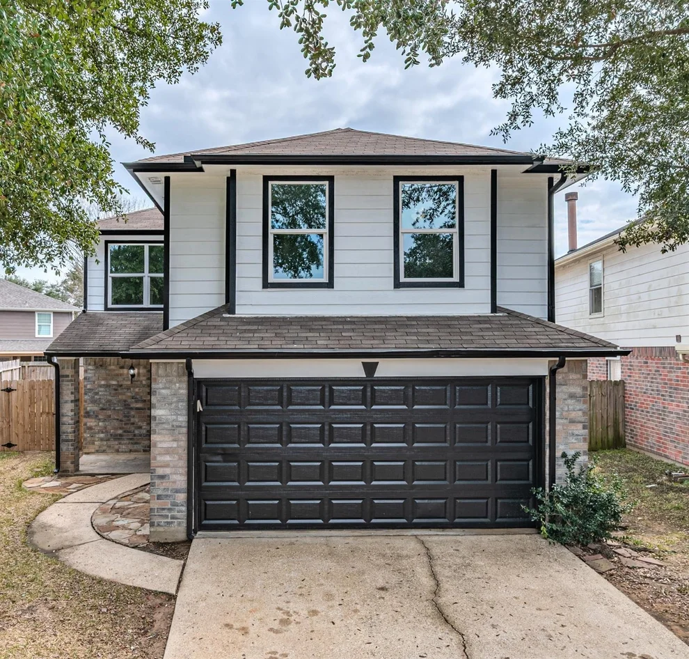 Unit for sale at 19526 Rocky Bank Drive, Tomball, TX 77375