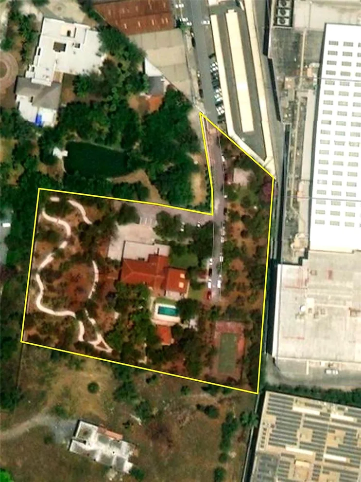 Unit for sale at 450 Calle Privada Rio Rosas, Monterrey, KS 66220
