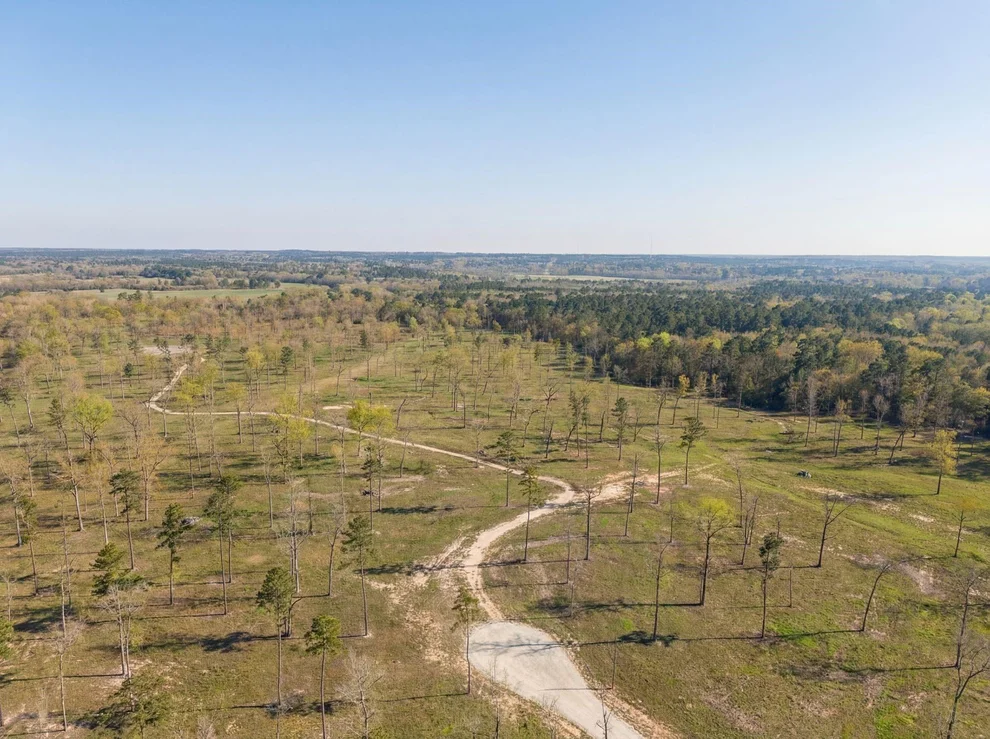 Unit for sale at Lot 12 N Fm-350, Livingston, TX 77351