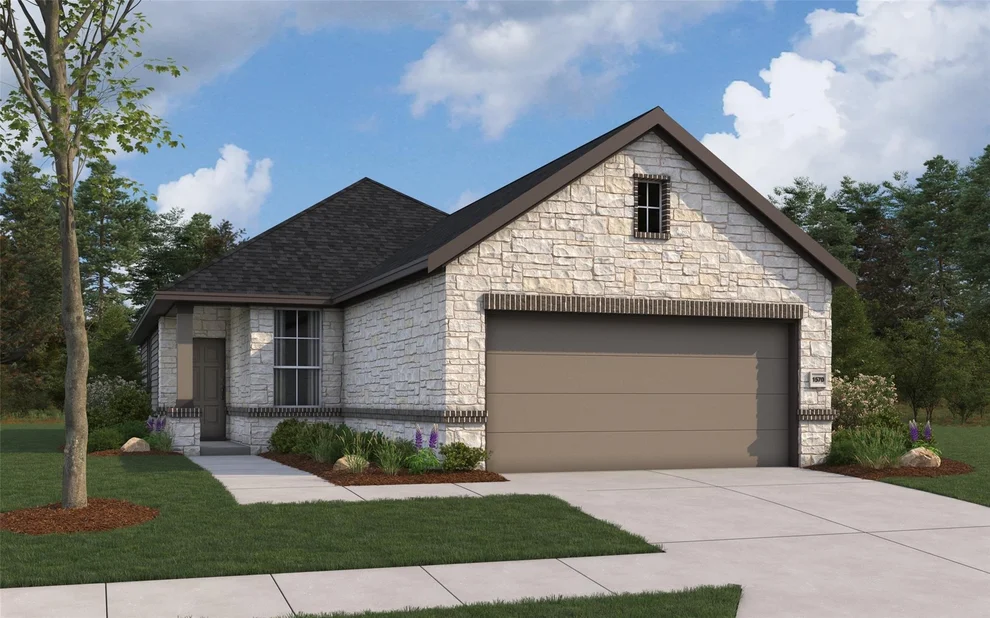 Unit for sale at 12023 Noble Heart Drive, Willis, TX 77318