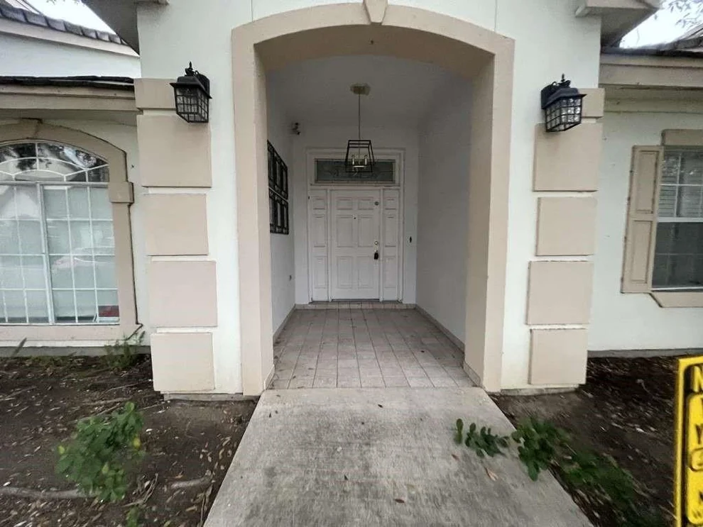 Unit for sale at 201 Bales Road, McAllen, TX 78503