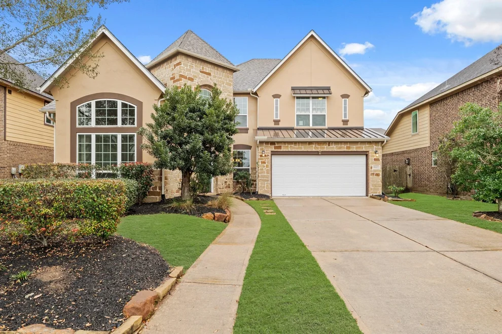 Unit for sale at 4627 Auburn Brook Lane, Sugar Land, TX 77479