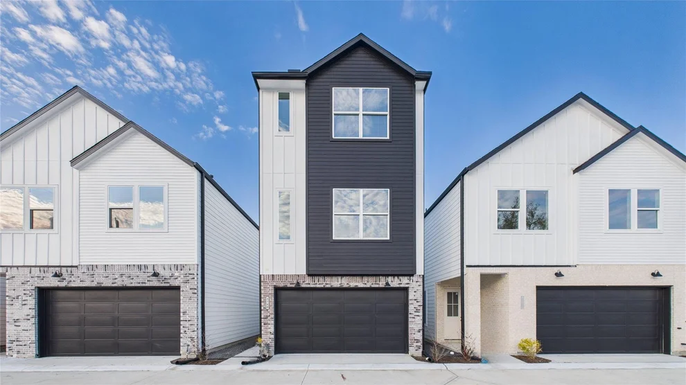 Unit for sale at 4748 Martin Hill Street, Houston, TX 77018