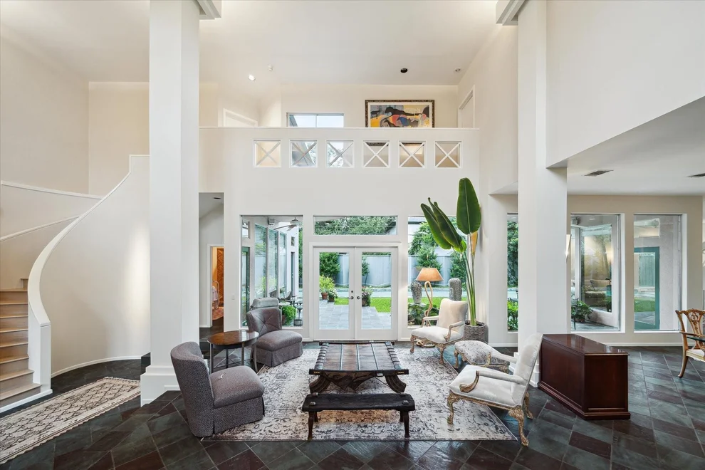 Unit for sale at 2016 Milford Street, Houston, TX 77098