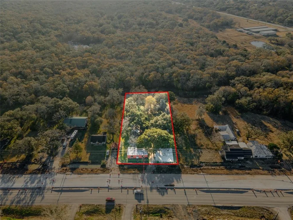 Unit for sale at 1014 S Columbia Drive, West Columbia, TX 77486