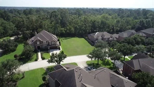 Unit for sale at 1214 Regal Shores Court, Kingwood, TX 77345