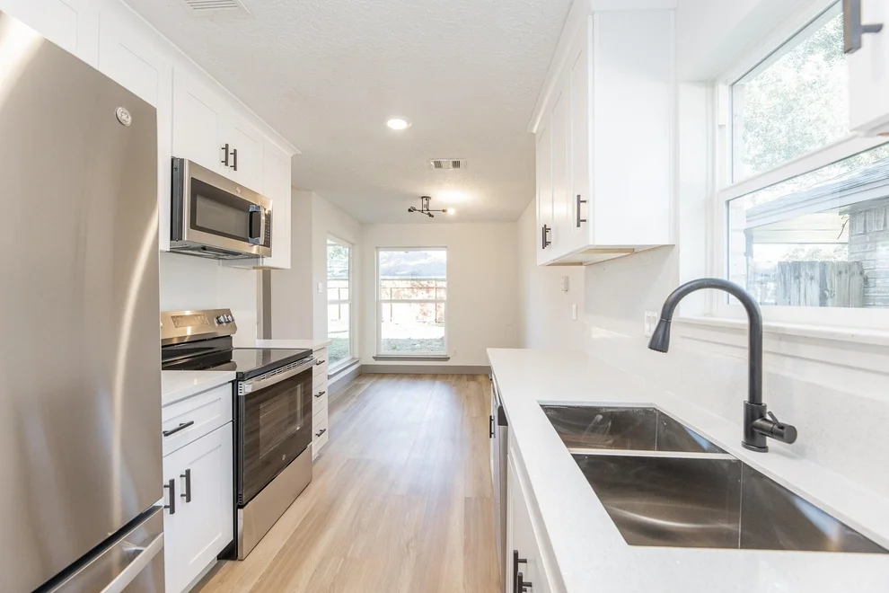 Unit for sale at 5719 Flax Bourton Street, Humble, TX 77346