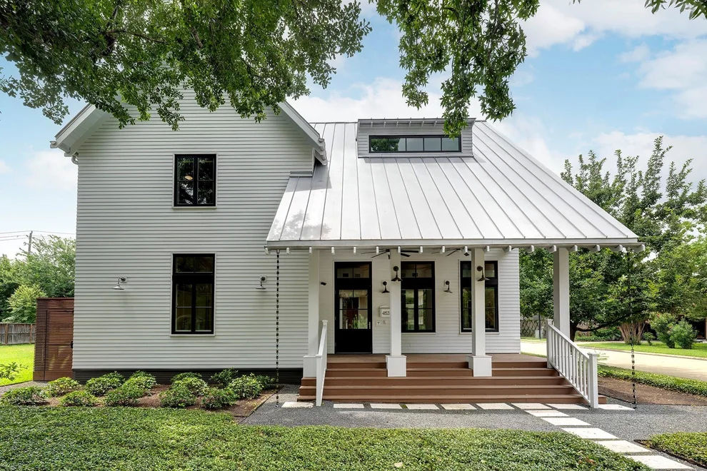 Unit for sale at 4153 Oberlin Street, West University Place, TX 77005