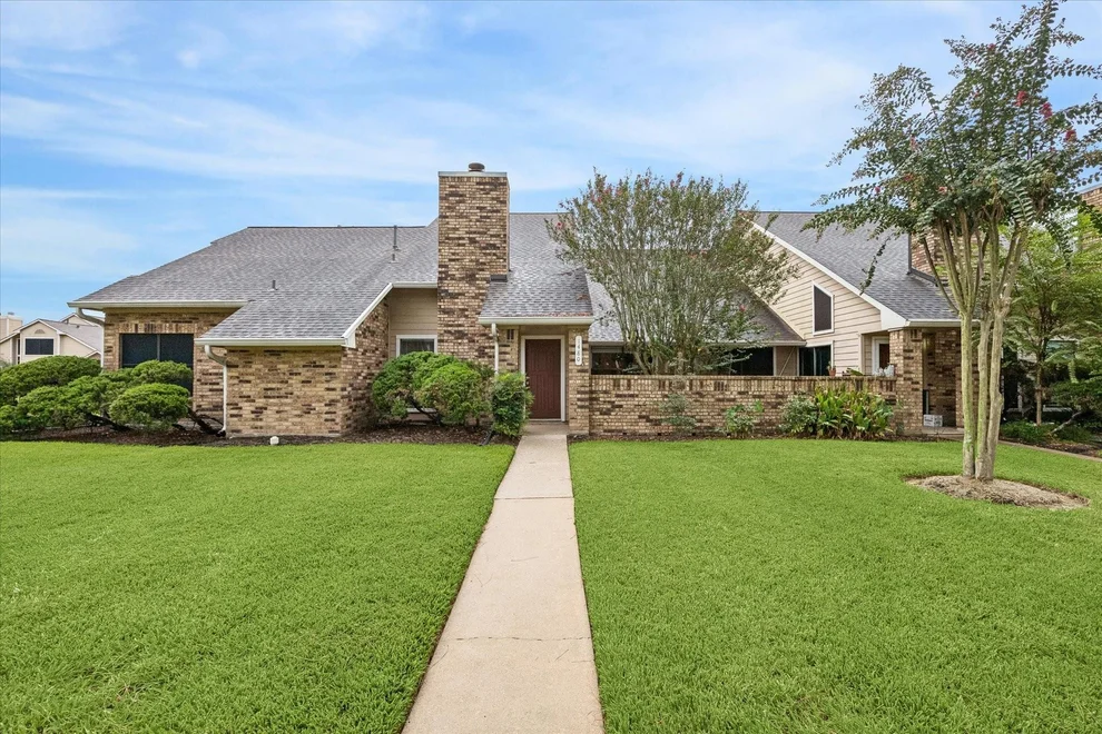 Unit for sale at 1480 Gemini Street, Houston, TX 77058