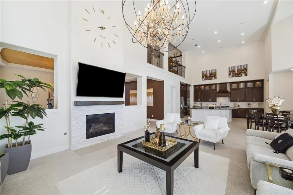 Unit for sale at 190 Monarch Trail, Sugar Land, TX 77498