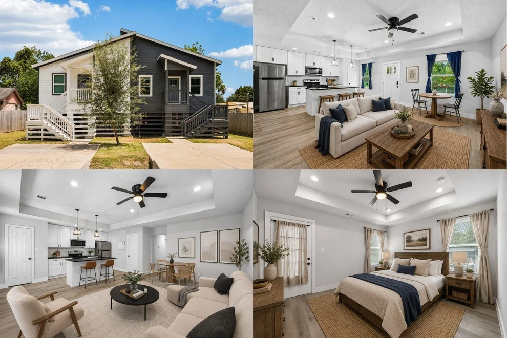 Unit for sale at 5938 Glen Grove Street, Houston, TX 77396