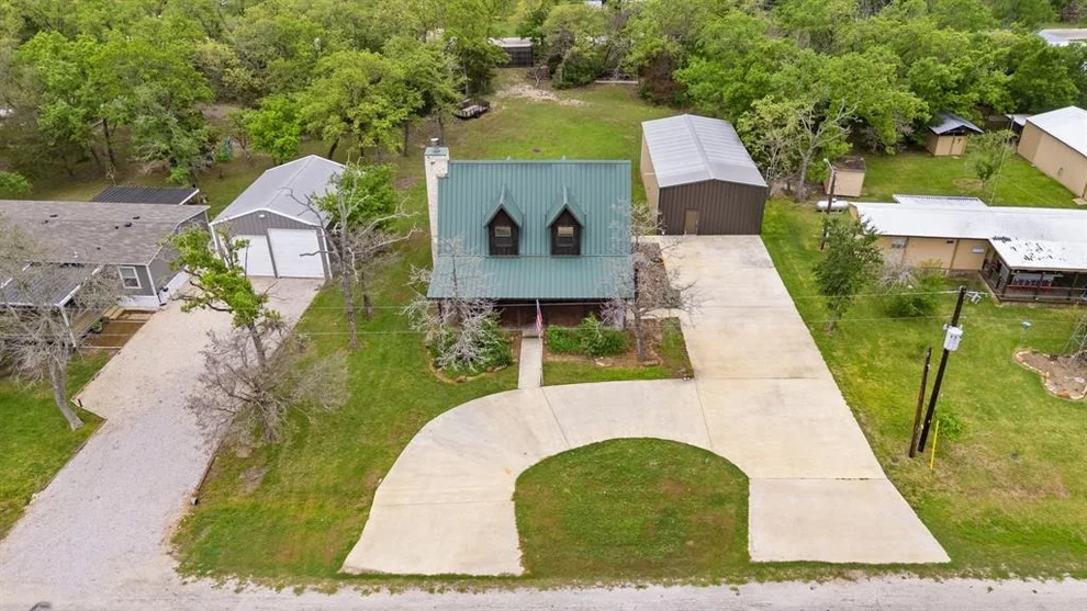 Unit for sale at 4706 County Road 415, Somerville, TX 77879