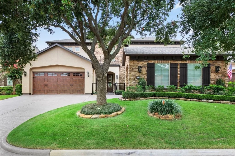 Unit for sale at 11418 Montmarte Boulevard, Houston, TX 77082