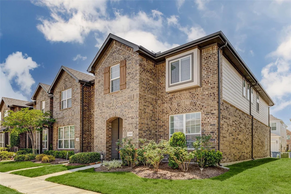 Unit for sale at 15819 Sundew Prairie Drive, Humble, TX 77346