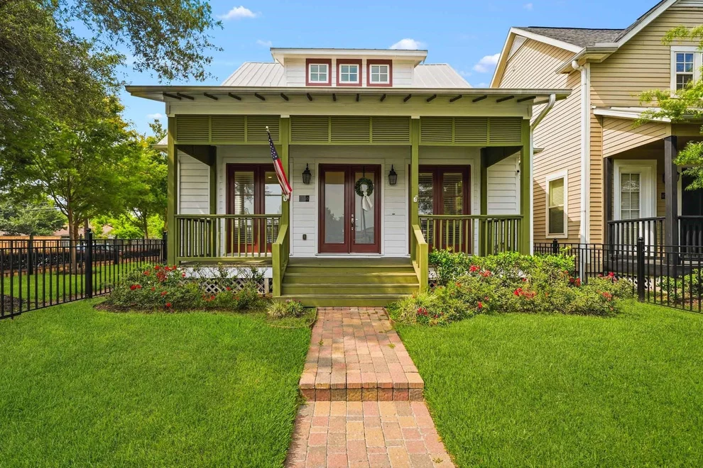 Unit for sale at 8760 Kempwood Drive, Houston, TX 77080