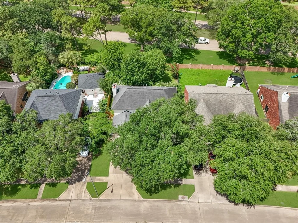 Unit for sale at 1318 Irish Mist Court, Katy, TX 77450