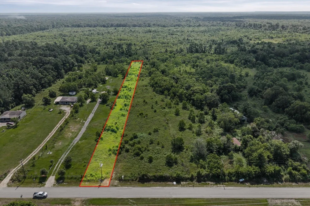Unit for sale at 144 County Road 676, Dayton, TX 77535