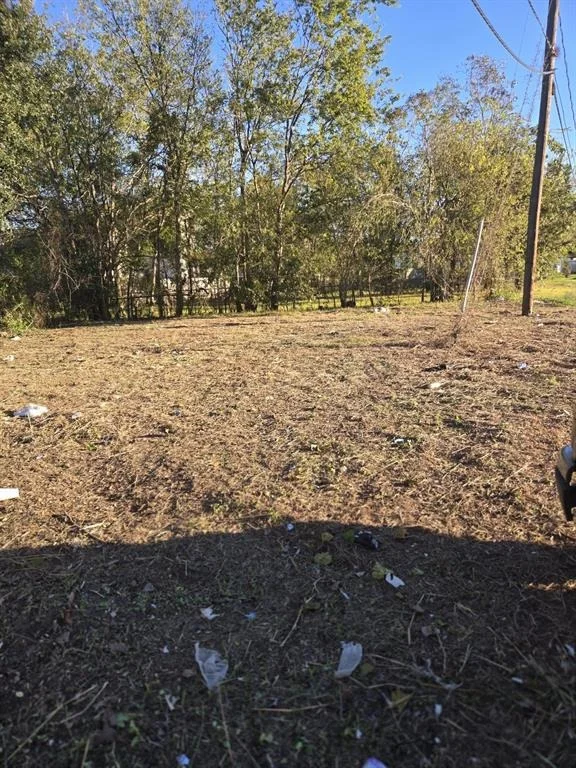 Unit for sale at 4334 Liberty Road, Houston, TX 77026
