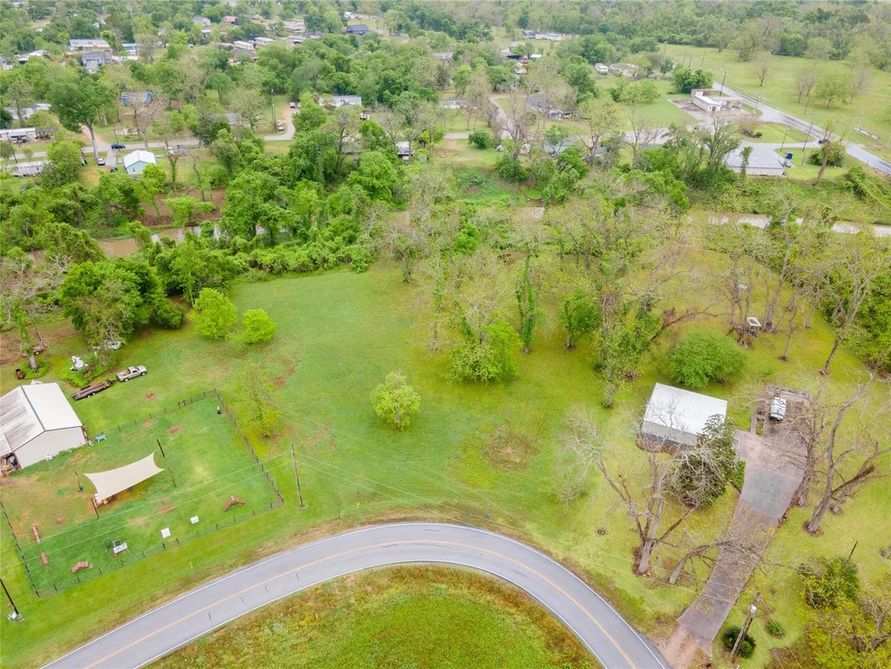 Unit for sale at 1026 Colony Drive, Angleton, TX 77515