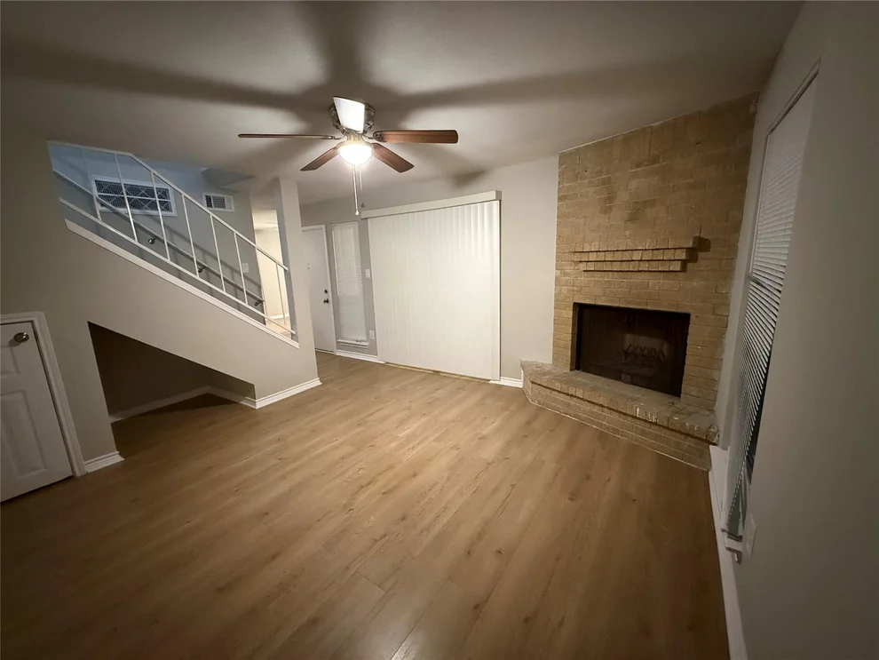 Unit for sale at 260 El Dorado Boulevard, Houston, TX 77598