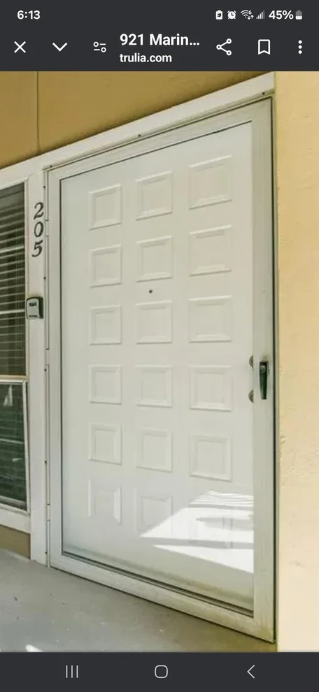 Unit for sale at 921 Marine Drive, Galveston, TX 77550