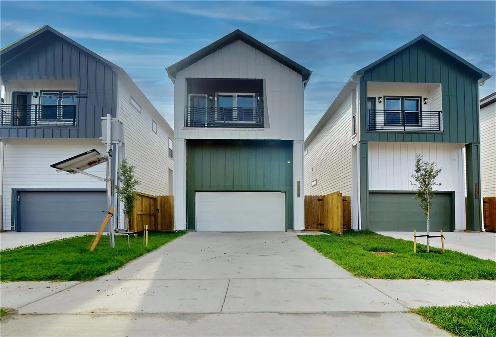 Unit for sale at 12232 Kirkgard, Houston, TX 77045