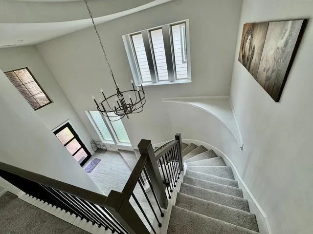 Unit for sale at 7023 Golden Groundsel Drive, Katy, TX 77493