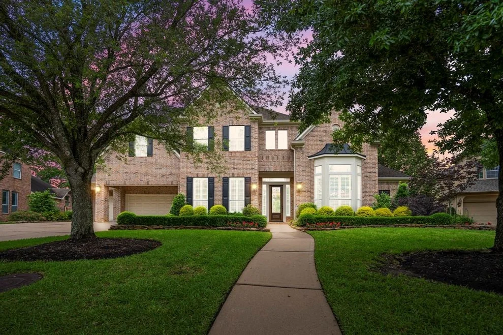 Unit for sale at 102 Manor Lake Estates Drive, Spring, TX 77379