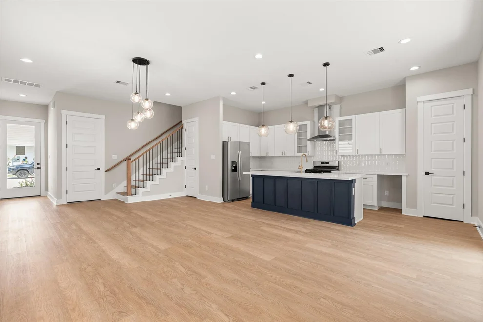 Unit for sale at 5925-5927 Wheatley Street, Houston, TX 77091