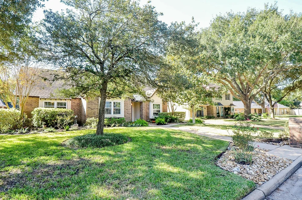 Unit for sale at 22715 Royal Arms Court, Katy, TX 77449
