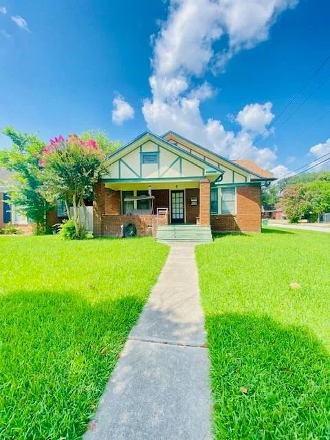 Unit for sale at 1502 Godwin Street, Houston, TX 77023