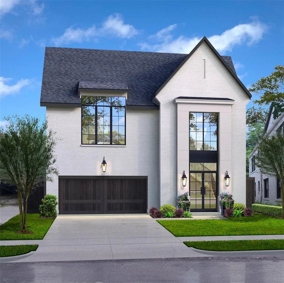 Unit for sale at 2341 Wroxton Road, Houston, TX 77005