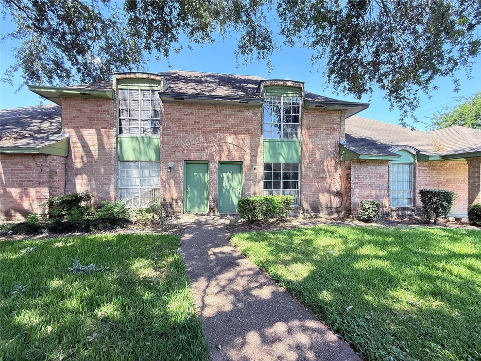 Unit for sale at 7789 Cook Road, Houston, TX 77072
