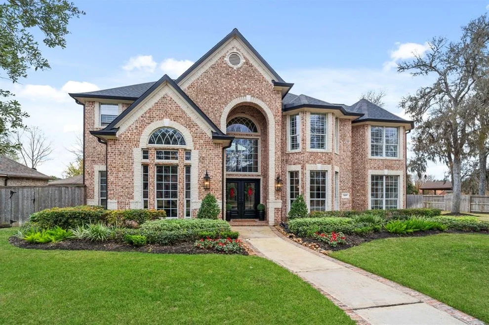 Unit for sale at 1809 Oak Shade Drive, Sugar Land, TX 77479