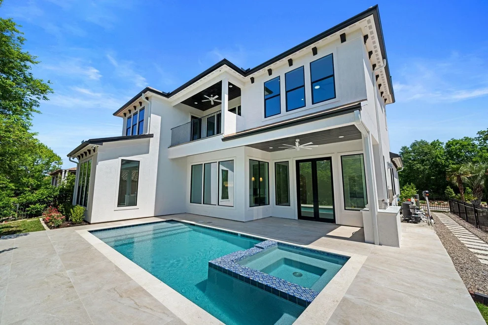Unit for sale at 91 Lake Sterling Gate Drive, Spring, TX 77379