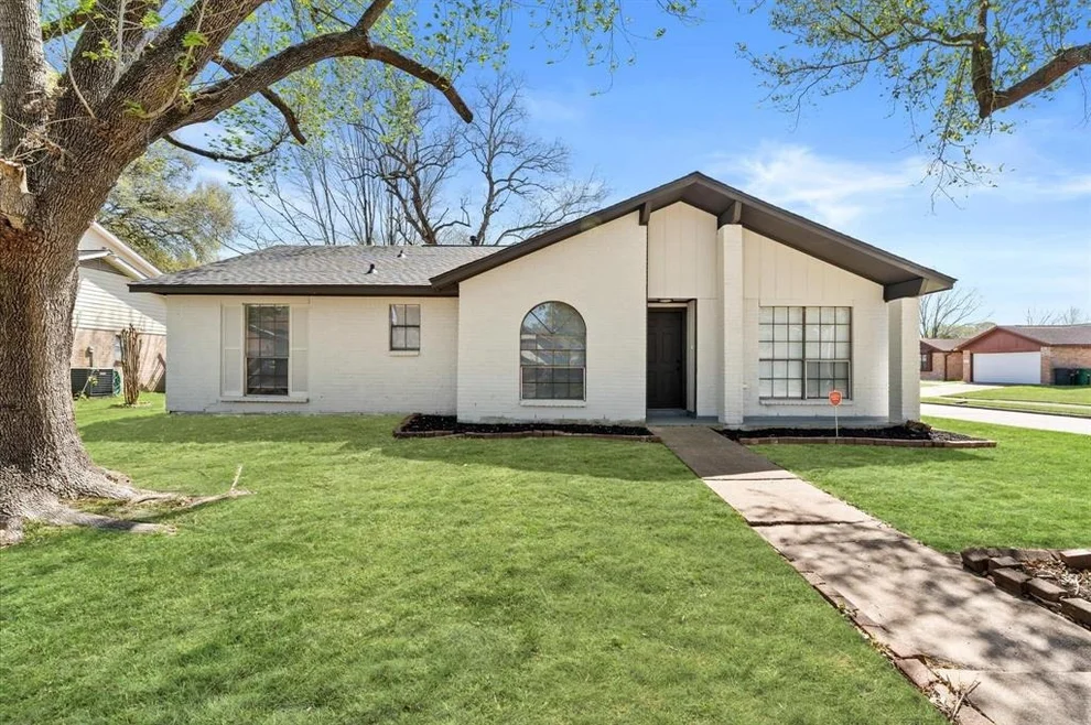 Unit for sale at 9426 Misty Bridge Street, Houston, TX 77075