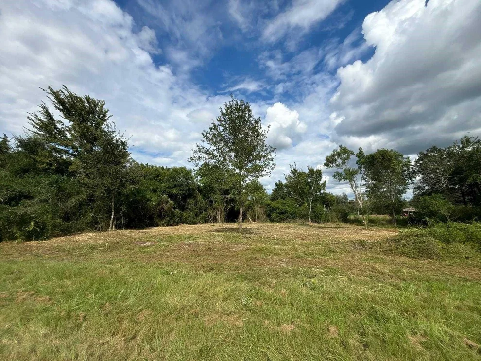 Unit for sale at 000 20th Street, Hempstead, TX 77445