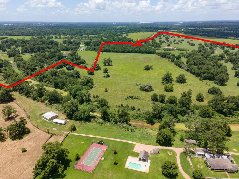 Unit for sale at 2908 Robichaux Road, Pattison, TX 77423