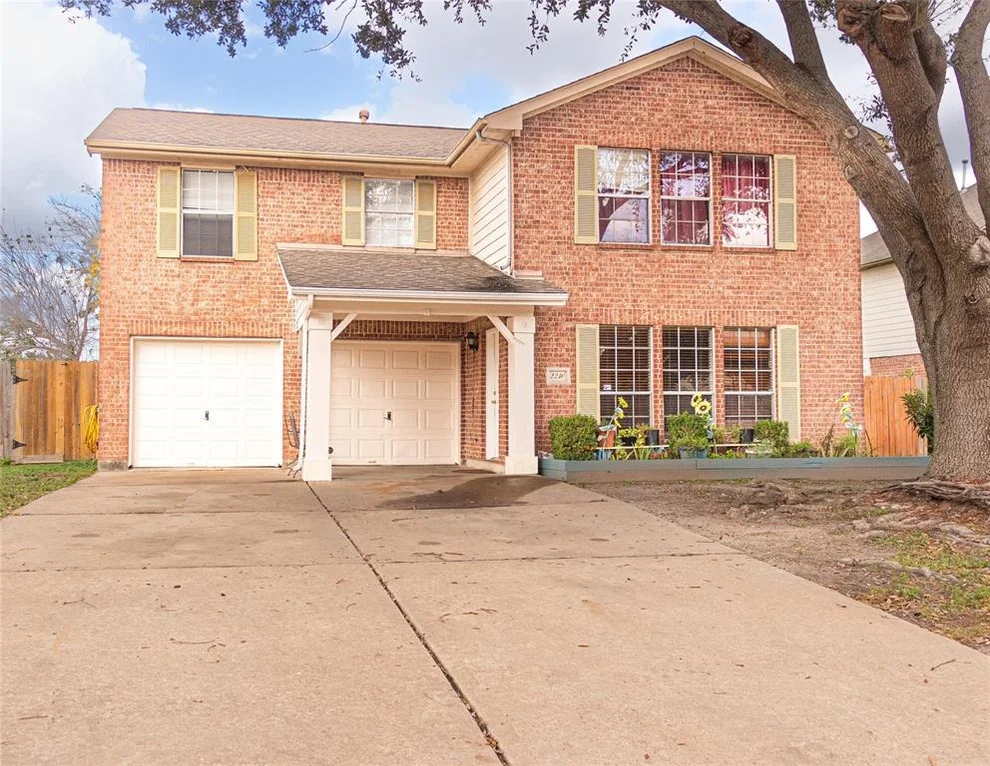 Unit for sale at 2230 Falling Oaks Road, Houston, TX 77038