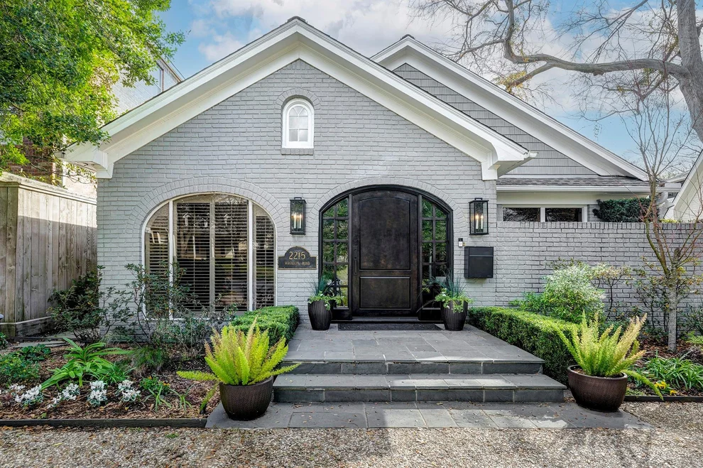 Unit for sale at 2215 Wroxton Road, Houston, TX 77005