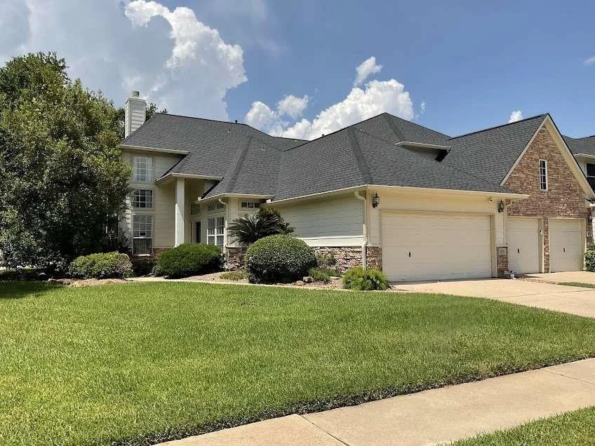 Unit for sale at 7203 Welshwood Lane, Sugar Land, TX 77479