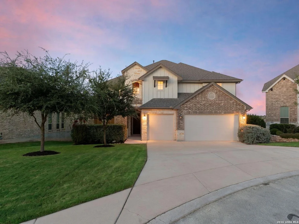 Unit for sale at 27106 Falls Cv, Boerne, TX 78015